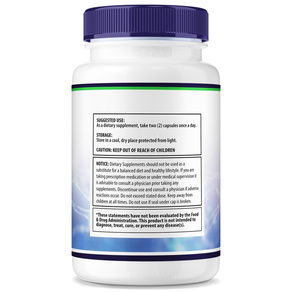 3-pack-nerve-soothe-nervesoothe-premium--2.jpg