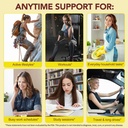 energy-patches-for-adults-extra-strength-3.jpg