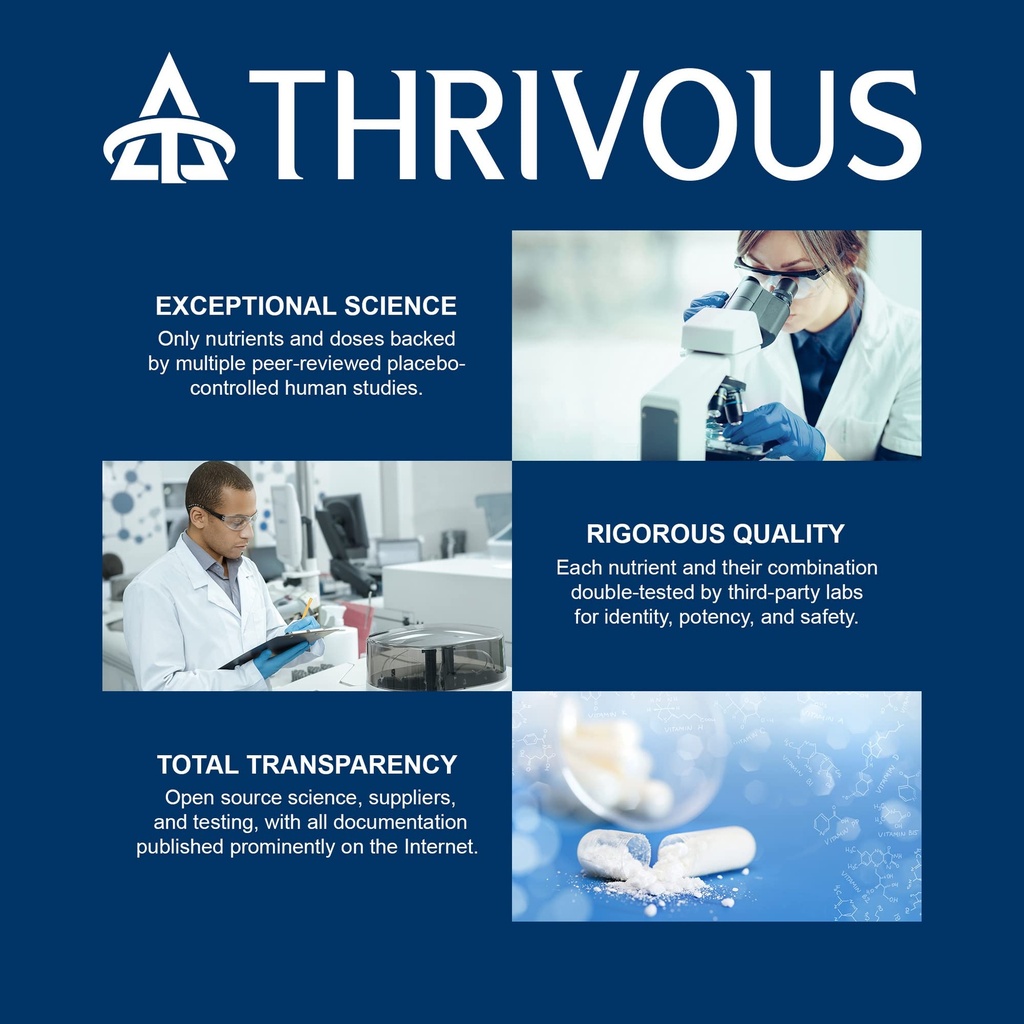 thrivous-surge-acute-nootropic-jitter-fr-2.jpg