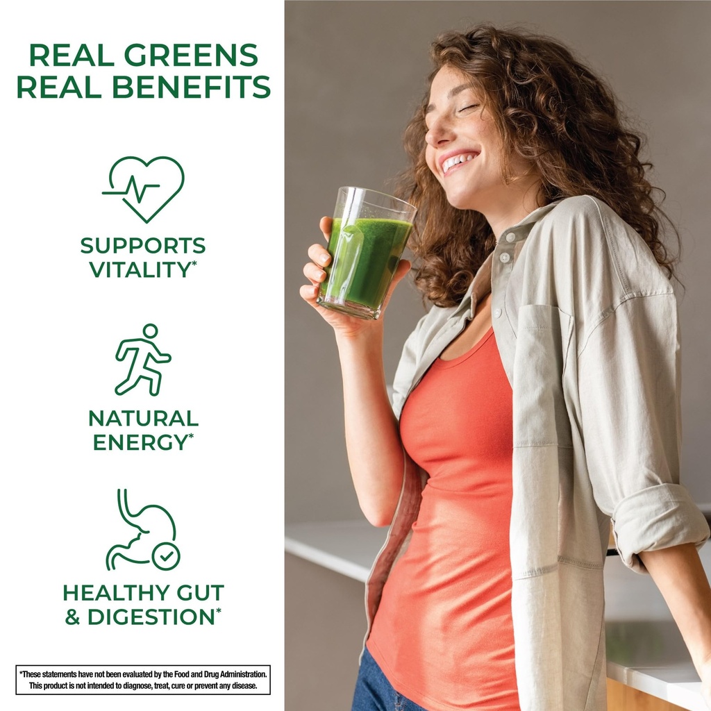 country-farms-super-greens-power-pack-50-3.jpg