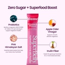 blume-superbelly-gut-health-hydration-da-5.jpg
