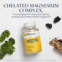 solaray-magnesium-asporotate-400-mg-aspa-3.jpg