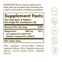 solgar-chelated-magnesium-250-tablets-su-2.jpg