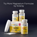 solaray-activemag-magnesium-and-potassiu-6.jpg