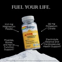 solaray-activemag-magnesium-and-potassiu-3.jpg