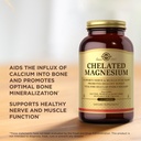 solgar-chelated-magnesium-250-tablets-pa-5.jpg