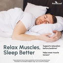 pure-magnesium-glycinate-400mg-serving-h-4.jpg