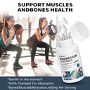 magnesium-glycinate-400-mg-per-serving-1-5.jpg