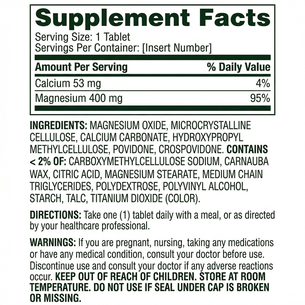 magnesium-400mg-250-tablets-high-potency-4.jpg