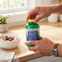 magnesium-400mg-250-tablets-high-potency-3.jpg