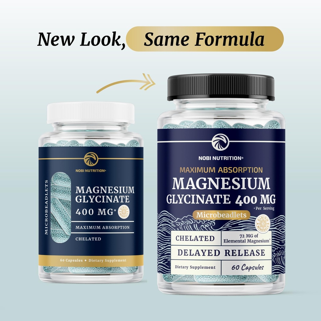 magnesium-glycinate-400mg-high-absorptio-2.jpg