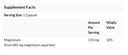 swanson-magnesium-aspartate-685-milligra-2.jpg