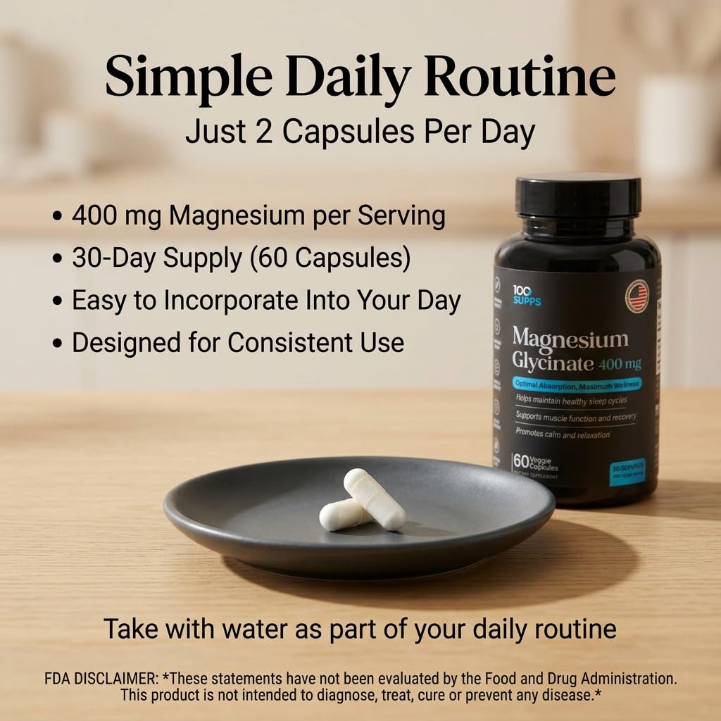 magnesium-glycinate-400mg-60-capsules-30-6.jpg