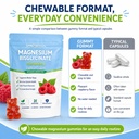 spnutrition-magnesium-bisglycinate-gummi-5.jpg