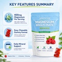 spnutrition-magnesium-bisglycinate-gummi-3.jpg