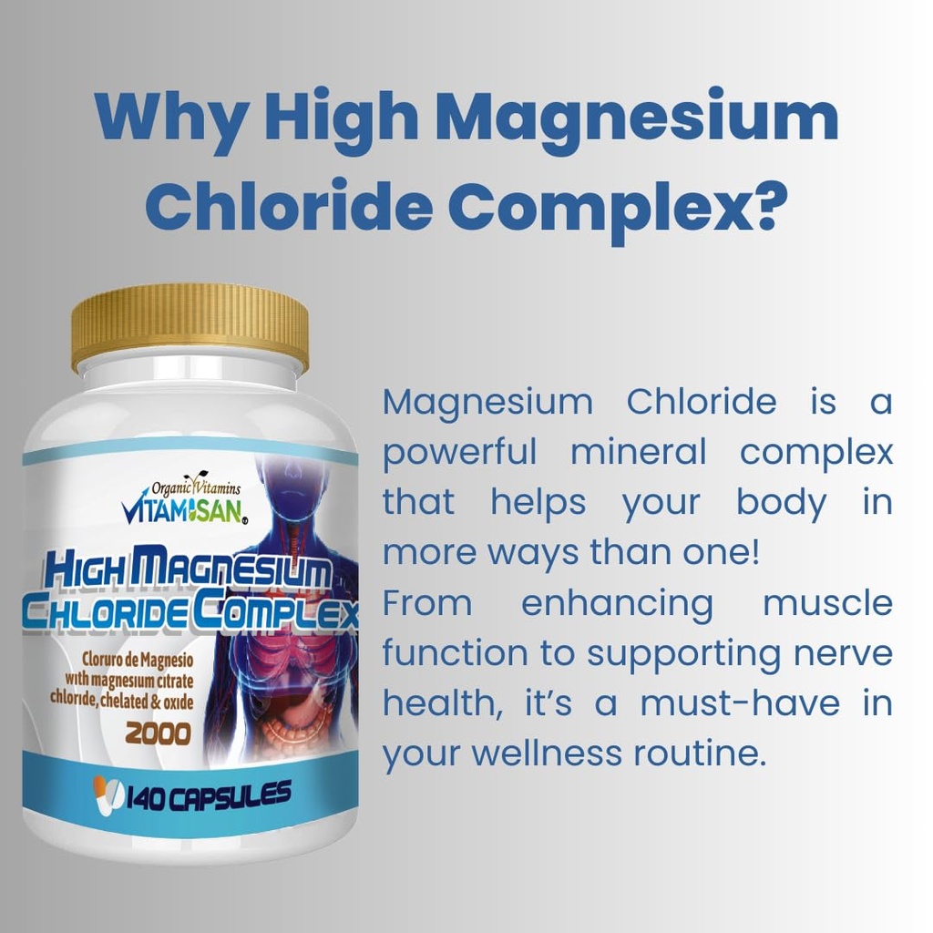 magnesium-chloride-complex-3-pack-420-ca-3.jpg