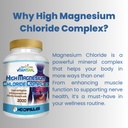 magnesium-chloride-complex-3-pack-420-ca-3.jpg