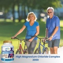 magnesium-chloride-complex-3-pack-420-ca-4.jpg