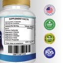 magnesium-chloride-complex-140-capsules-4.jpg