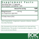 pure-magnesium-400-mg-premium-magnesium--3.jpg