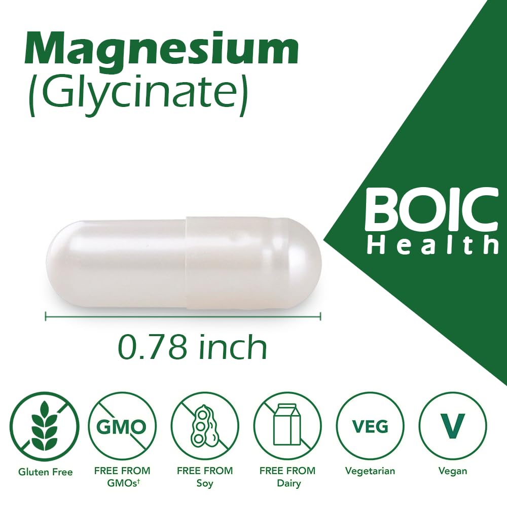 pure-magnesium-400-mg-premium-magnesium--2.jpg
