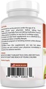 zinc-picolinate-50-mg-magnesium-glycinat-4.jpg