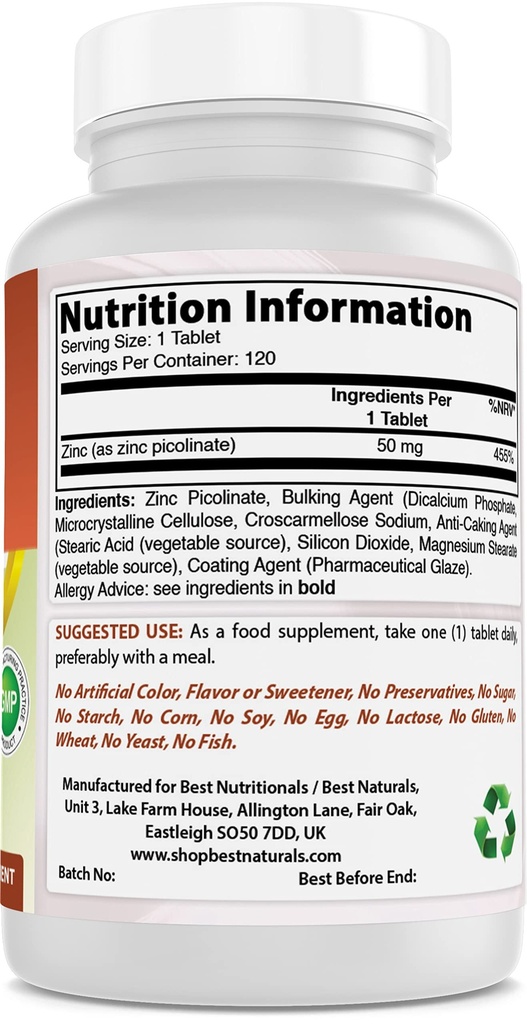 zinc-picolinate-50-mg-magnesium-glycinat-2.jpg