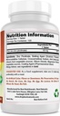 zinc-picolinate-50-mg-magnesium-glycinat-2.jpg
