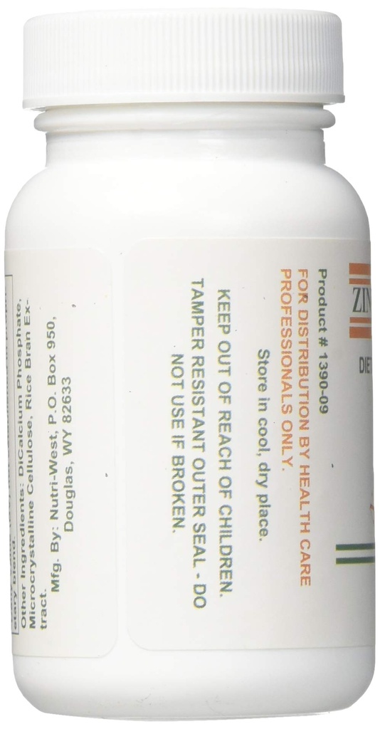 nutriwest-zinc-chelate-16-mg-90-tablets-2.jpg