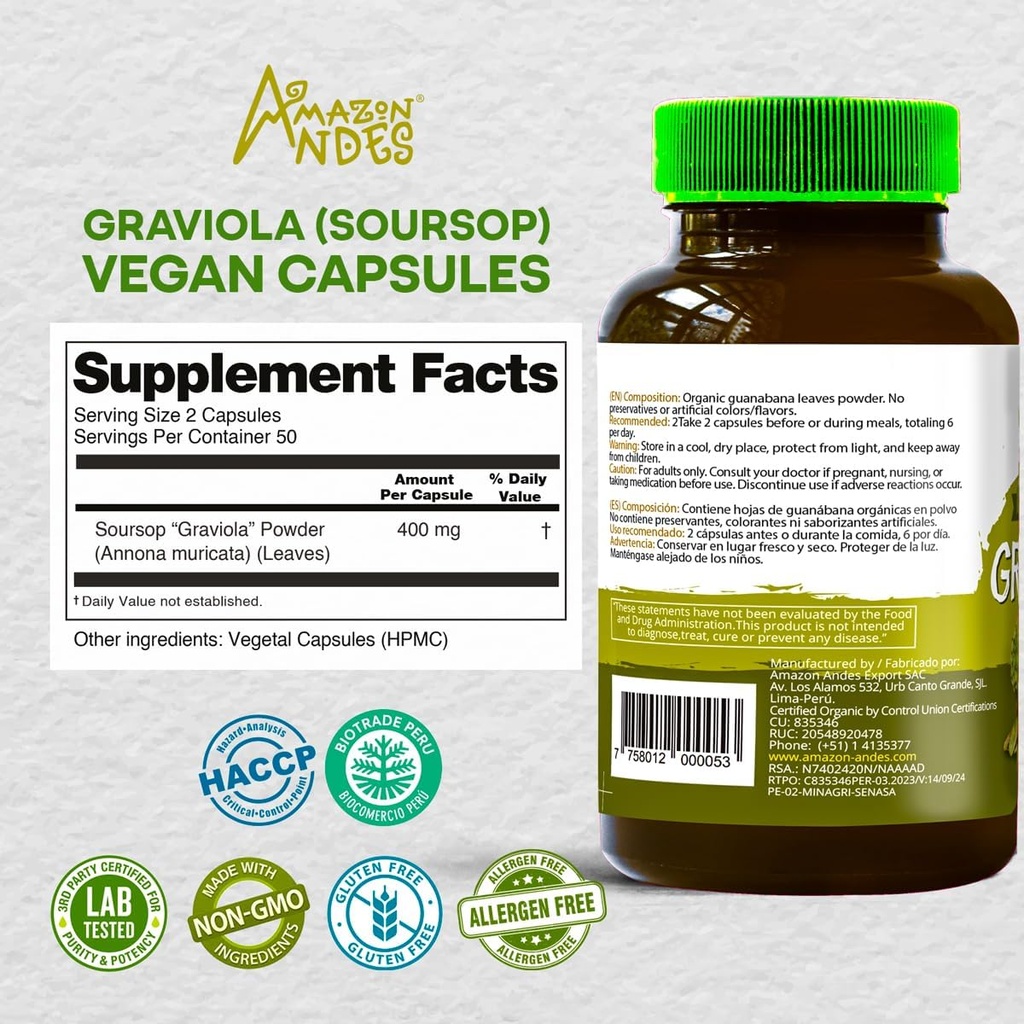 amazon-andes-graviola-capsules---rich-in-2.jpg