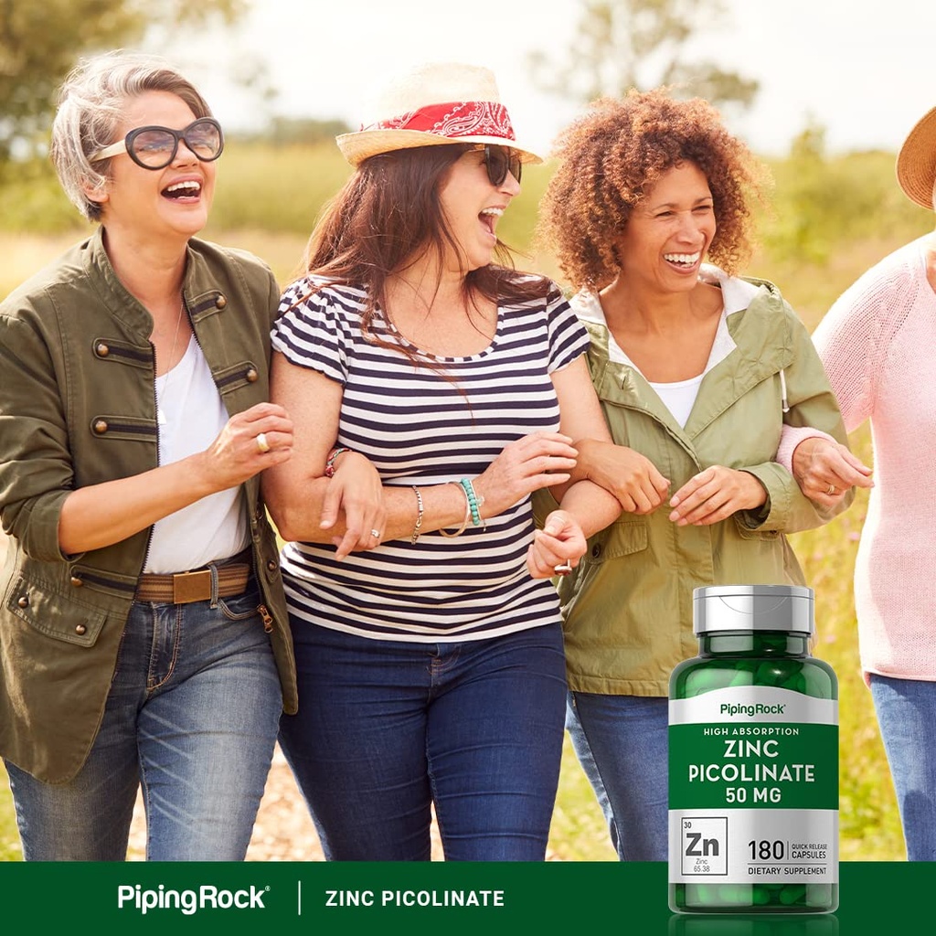piping-rock-zinc-picolinate-50mg-180-cap-6.jpg