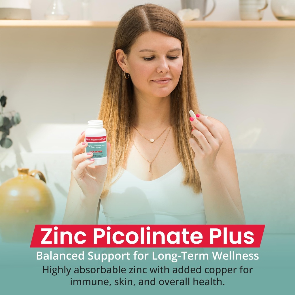 karuna-zinc-picolinate-plus-60-vegetaria-3.jpg