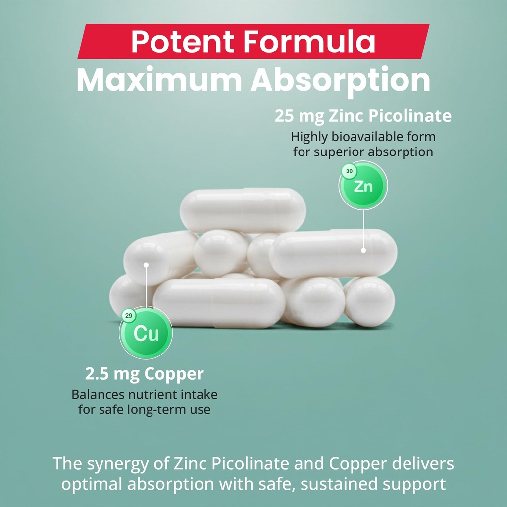 karuna-zinc-picolinate-plus-60-vegetaria-4.jpg
