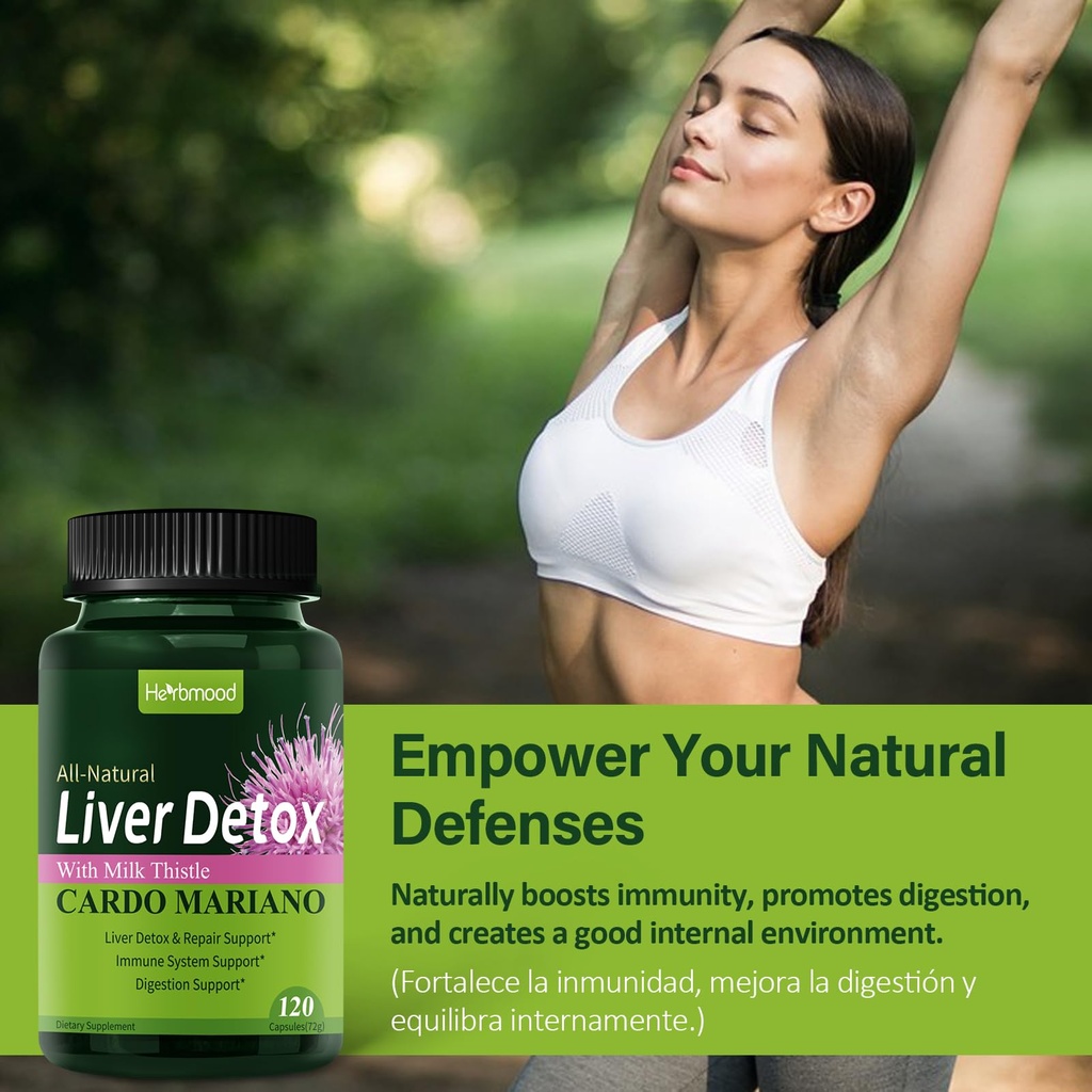 silymarin-milk-thistle-liver-detox-capsu-3.jpg