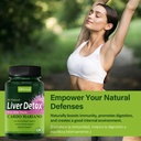 silymarin-milk-thistle-liver-detox-capsu-3.jpg