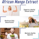 we-like-vitamins-african-mango-extract-5-3.jpg