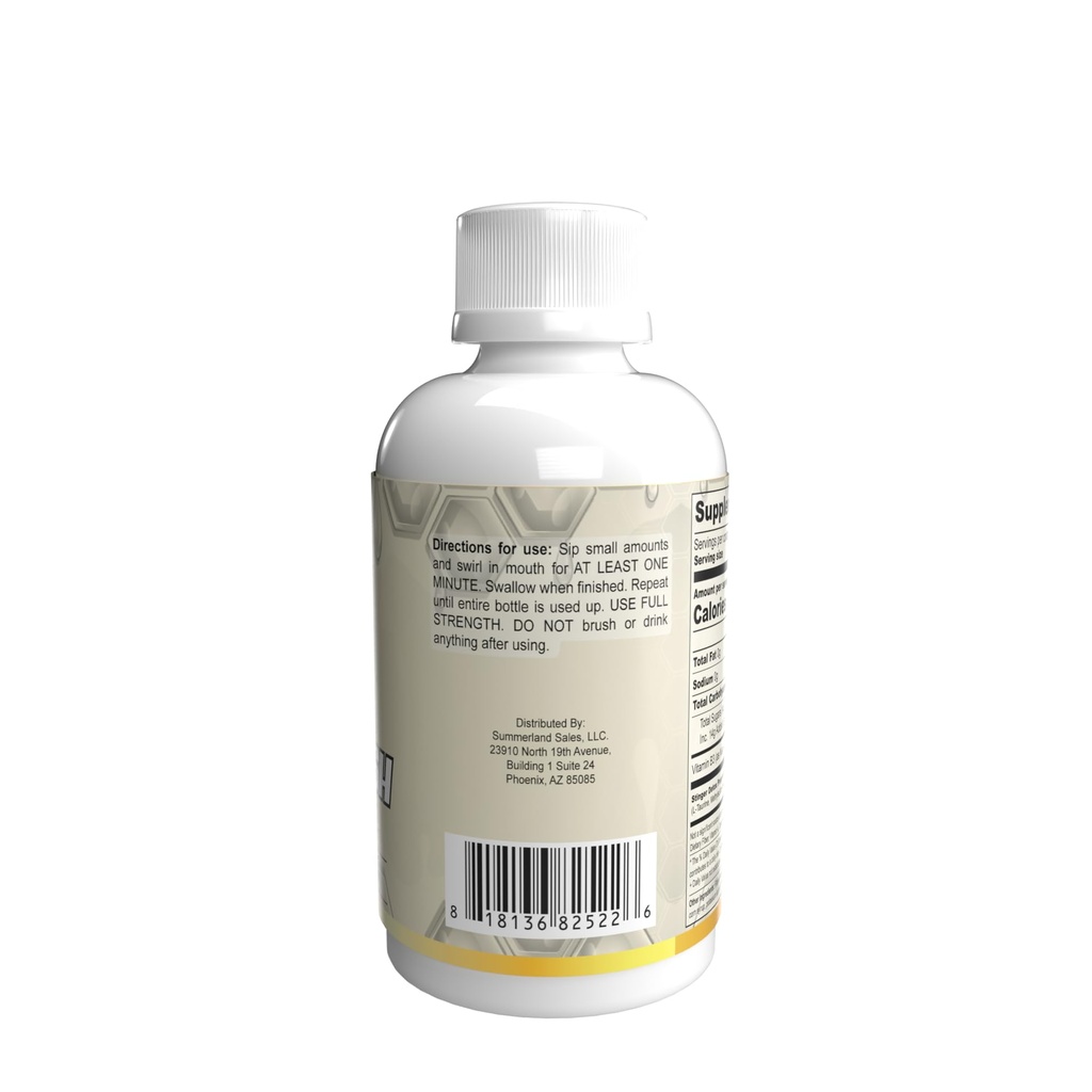 stinger-detox-mouthwash-2-fluid-ounce-3.jpg