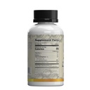 stinger-detox-mouthwash-2-fluid-ounce-4.jpg