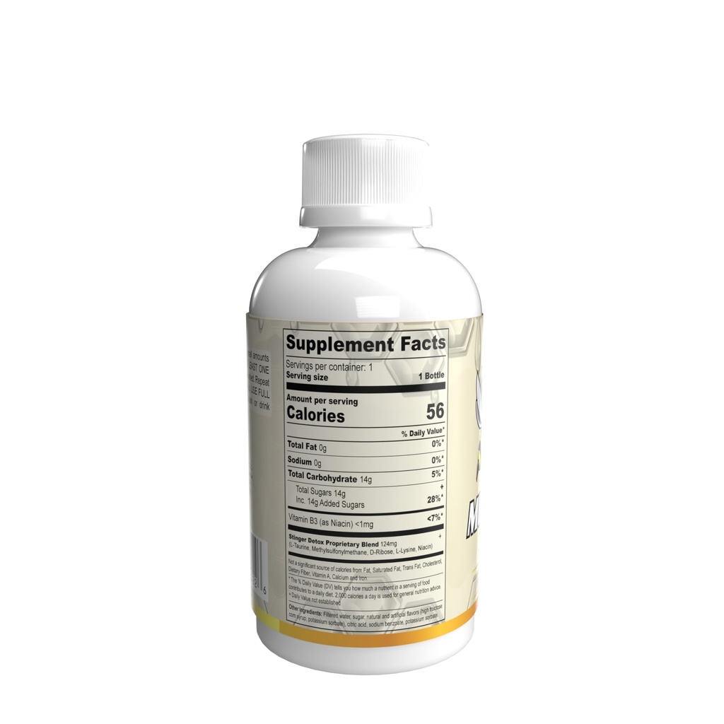 stinger-detox-mouthwash-2-fluid-ounce-2.jpg