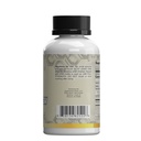 stinger-detox-mouthwash-2-fluid-ounce-5.jpg