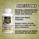 stinger-detox-mouthwash-2-fluid-ounce-6.jpg