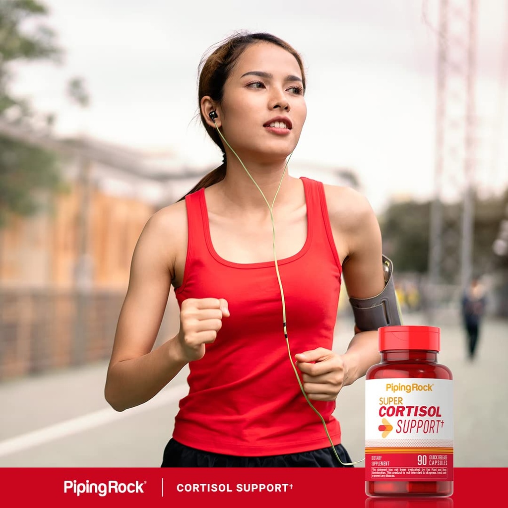 piping-rock-cortisol-manager-supplement--6.jpg