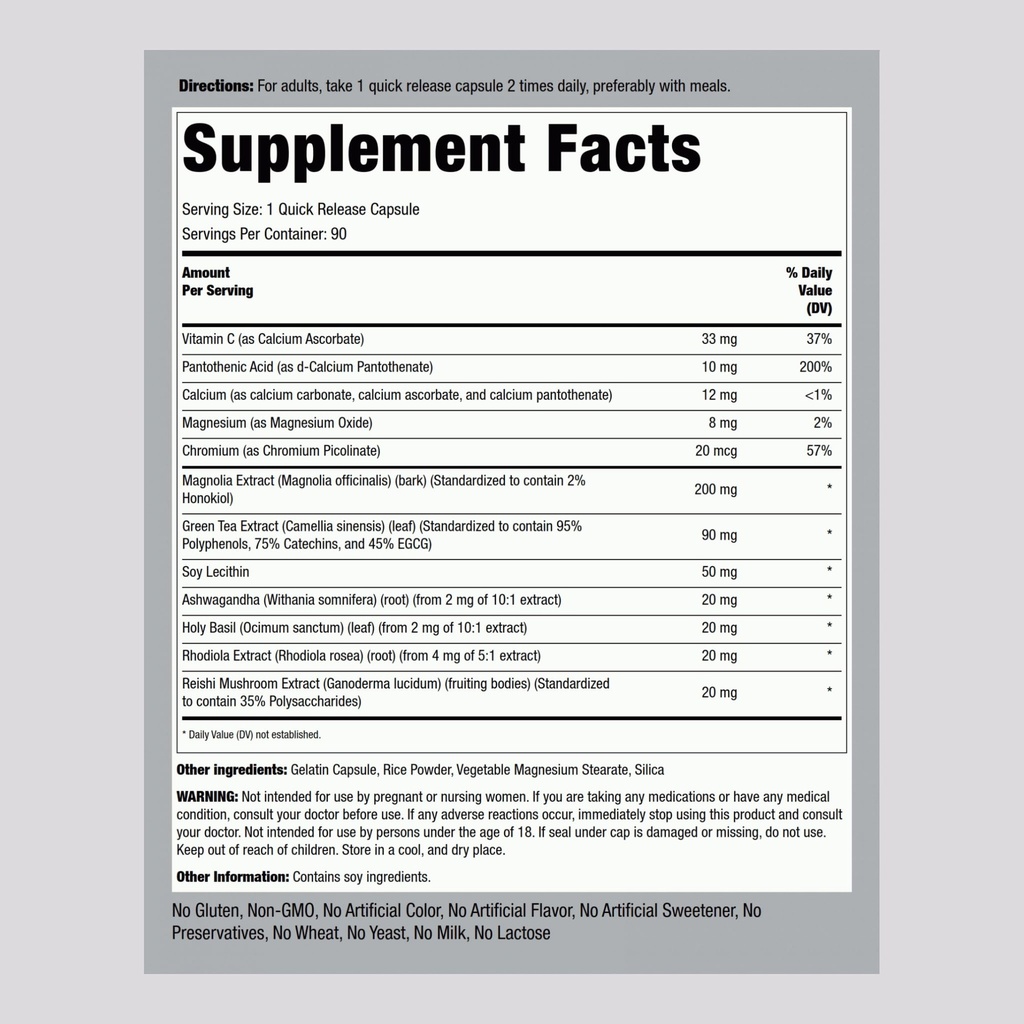 piping-rock-cortisol-manager-supplement--2.jpg