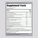 piping-rock-cortisol-manager-supplement--2.jpg