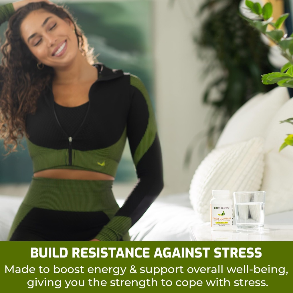 bioptimizers-stress-guardian-stress-reli-4.jpg