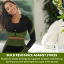 bioptimizers-stress-guardian-stress-reli-4.jpg