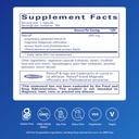 pure-encapsulations-relora-hypoallergeni-2.jpg