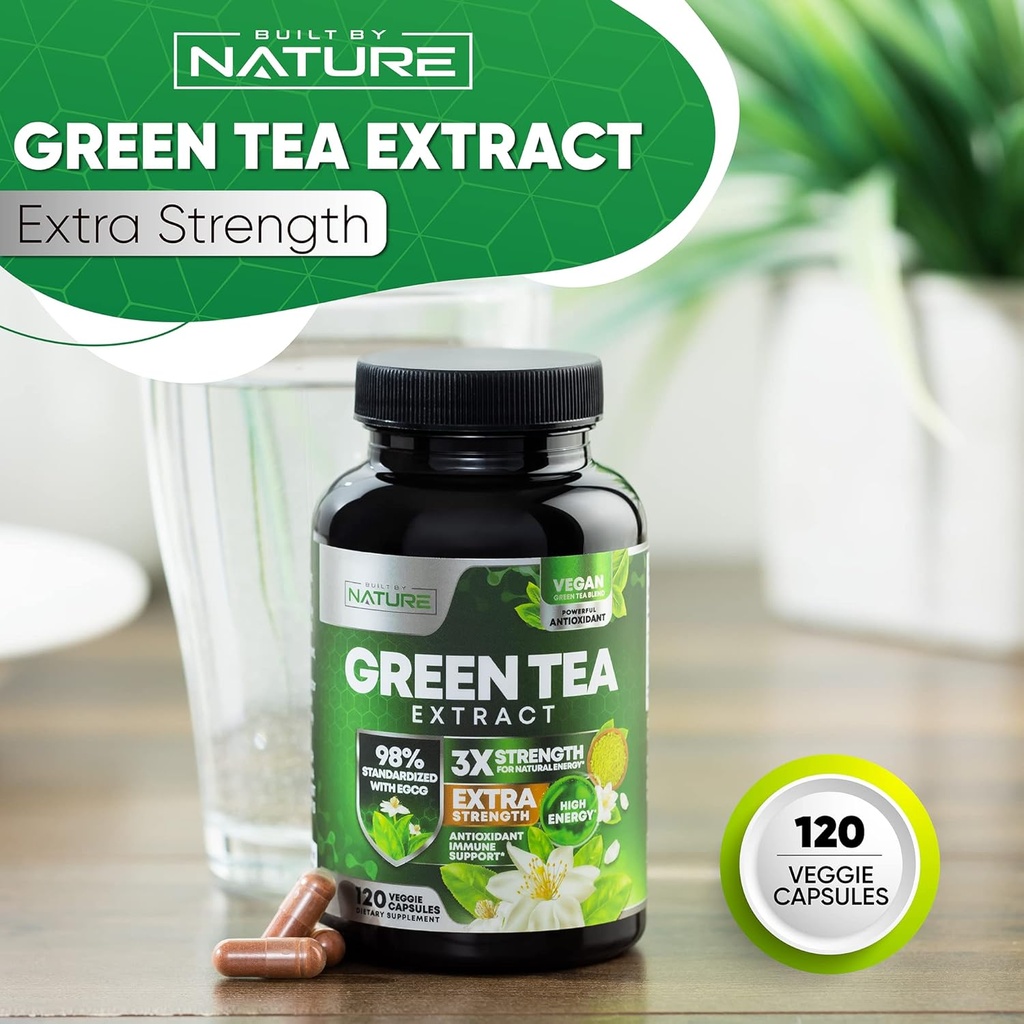 built-by-nature-green-tea-extract-1000mg-3.jpg