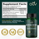 oliv-pure-berberine-supplement-capsules--2.jpg
