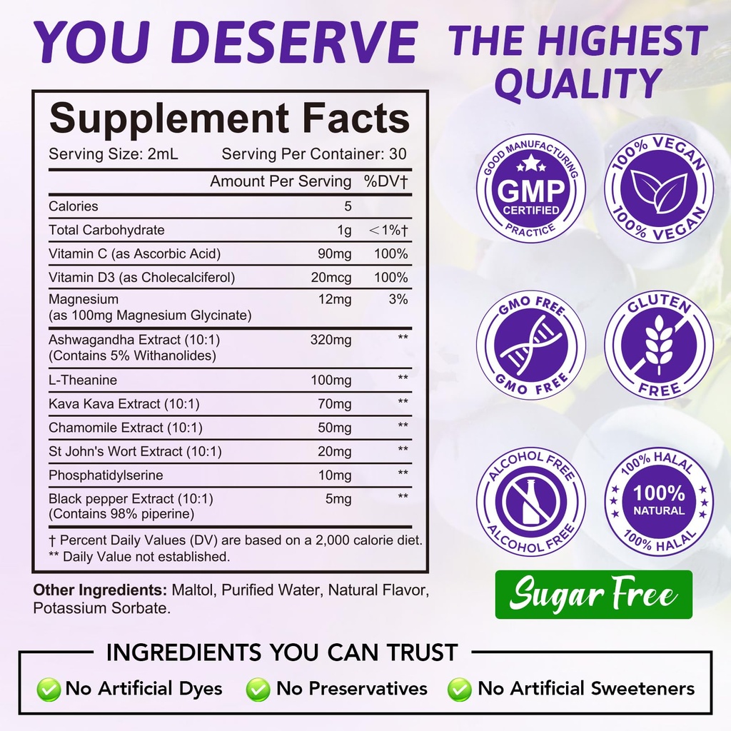 cortisol-supplements-for-women-men-corti-6.jpg